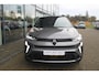 Renault Captur 160PK-HYBRID-ESPRIT ALPINE-GLASDAK-NORM €.40.085,=