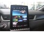 Renault Captur 160PK-HYBRID-ESPRIT ALPINE-GLASDAK-NORM €.40.085,=