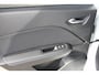 Renault Captur 160PK-HYBRID-ESPRIT ALPINE-GLASDAK-NORM €.40.085,=