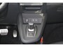 Renault Captur 160PK-HYBRID-ESPRIT ALPINE-GLASDAK-NORM €.40.085,=