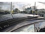 Renault Captur 160PK-HYBRID-ESPRIT ALPINE-GLASDAK-NORM €.40.085,=