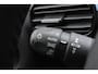 Citroën C4 Cactus PureTech EAT6 Shine Automaat | Navi | Camera achter | PDC V+A |