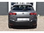 Citroën C4 Cactus PureTech EAT6 Shine Automaat | Navi | Camera achter | PDC V+A |