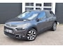 Citroën C4 Cactus PureTech EAT6 Shine Automaat | Navi | Camera achter | PDC V+A |