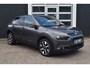 Citroën C4 Cactus PureTech EAT6 Shine Automaat | Navi | Camera achter | PDC V+A |