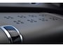 Citroën C4 Cactus PureTech EAT6 Shine Automaat | Navi | Camera achter | PDC V+A |