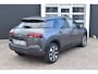Citroën C4 Cactus PureTech EAT6 Shine Automaat | Navi | Camera achter | PDC V+A |
