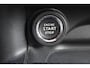 Citroën C4 Cactus PureTech EAT6 Shine Automaat | Navi | Camera achter | PDC V+A |