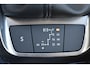 Citroën C4 Cactus PureTech EAT6 Shine Automaat | Navi | Camera achter | PDC V+A |