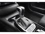 Citroën C4 Cactus PureTech EAT6 Shine Automaat | Navi | Camera achter | PDC V+A |