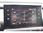 Citroën C4 Cactus PureTech EAT6 Shine Automaat | Navi | Camera achter | PDC V+A |