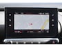 Citroën C4 Cactus PureTech EAT6 Shine Automaat | Navi | Camera achter | PDC V+A |