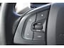 Citroën C4 Cactus PureTech EAT6 Shine Automaat | Navi | Camera achter | PDC V+A |