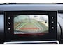 Citroën C4 Cactus PureTech EAT6 Shine Automaat | Navi | Camera achter | PDC V+A |