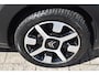 Citroën C4 Cactus PureTech EAT6 Shine Automaat | Navi | Camera achter | PDC V+A |