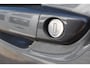 Citroën C4 Cactus PureTech EAT6 Shine Automaat | Navi | Camera achter | PDC V+A |