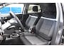 Citroën C4 Cactus PureTech EAT6 Shine Automaat | Navi | Camera achter | PDC V+A |