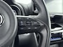 Toyota Yaris Cross 1.5 Hybrid