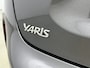 Toyota Yaris Cross 1.5 Hybrid