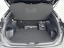 Toyota Yaris Cross 1.5 Hybrid