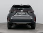 Toyota Yaris Cross 1.5 Hybrid