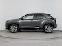 Toyota Yaris Cross 1.5 Hybrid