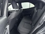 Toyota Yaris Cross 1.5 Hybrid