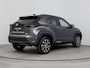 Toyota Yaris Cross 1.5 Hybrid