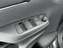 Toyota Yaris Cross 1.5 Hybrid