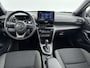Toyota Yaris Cross 1.5 Hybrid