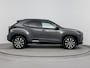 Toyota Yaris Cross 1.5 Hybrid