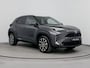 Toyota Yaris Cross 1.5 Hybrid
