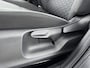 Toyota Yaris Cross 1.5 Hybrid