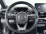 Toyota Yaris Cross 1.5 Hybrid