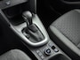 Toyota Yaris Cross 1.5 Hybrid