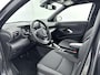 Toyota Yaris Cross 1.5 Hybrid