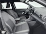 Toyota Yaris Cross 1.5 Hybrid