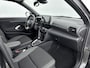 Toyota Yaris Cross 1.5 Hybrid