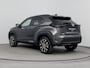 Toyota Yaris Cross 1.5 Hybrid