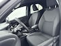 Toyota Yaris Cross 1.5 Hybrid