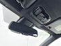 Toyota Yaris Cross 1.5 Hybrid