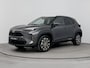 Toyota Yaris Cross 1.5 Hybrid