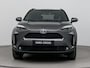 Toyota Yaris Cross 1.5 Hybrid