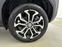 Toyota Yaris Cross 1.5 Hybrid