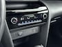 Toyota Yaris Cross 1.5 Hybrid