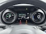 Toyota Yaris Cross 1.5 Hybrid