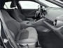 Toyota C-HR / C-HR+ 1.8 Hybrid 140 First Edition