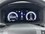 Toyota C-HR / C-HR+ 1.8 Hybrid 140 First Edition