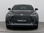 Toyota C-HR / C-HR+ 1.8 Hybrid 140 First Edition