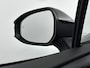 Toyota C-HR / C-HR+ 1.8 Hybrid 140 First Edition